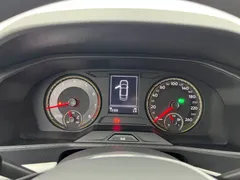 2021 Volkswagen Lavida 1.5L AT Fashion — фото 9