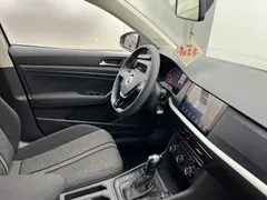 2021 Volkswagen Lavida 1.5L AT Fashion — фото 12