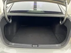 2021 Volkswagen Lavida 1.5L AT Fashion — фото 13