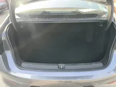 2025 BYD Qin PLUS EV Smart Driving 420km Leading — фото 4