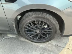 2025 BYD Qin PLUS EV Smart Driving 420km Leading — фото 6