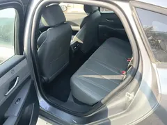 2025 BYD Qin PLUS EV Smart Driving 420km Leading — фото 11