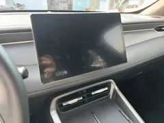 2025 BYD Qin PLUS EV Smart Driving 420km Leading — фото 13