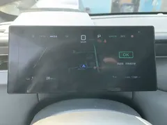 2025 BYD Qin PLUS EV Smart Driving 420km Leading — фото 14