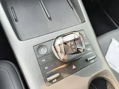 2025 BYD Qin PLUS EV Smart Driving 420km Leading — фото 16