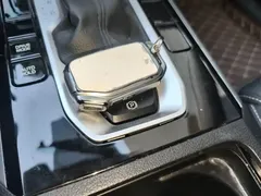 2021 Kia Cerato 1.5L CVT Fashion, белый — фото 9