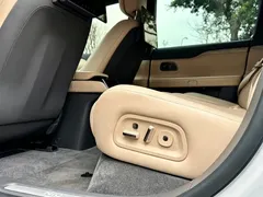 2024 Nio ET7 75kWh Executive Signature — фото 7