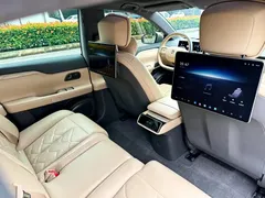 2024 Nio ET7 75kWh Executive Signature — фото 13