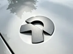 2024 Nio ET7 75kWh Executive Signature — фото 14