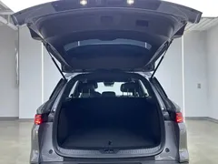 2026 BYD Song Pro DM-i PHEV 133KM Advance — фото 7
