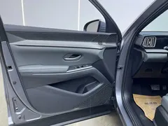 2026 BYD Song Pro DM-i PHEV 133KM Advance — фото 10
