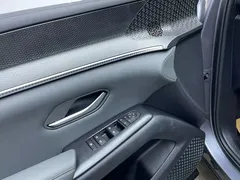 2026 BYD Song Pro DM-i PHEV 133KM Advance — фото 11