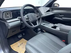 2026 BYD Song Pro DM-i PHEV 133KM Advance — фото 12