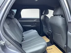 2026 BYD Song Pro DM-i PHEV 133KM Advance — фото 14