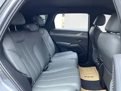 2026 BYD Song Pro DM-i PHEV 133KM Advance — фото 15