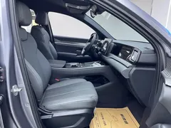 2026 BYD Song Pro DM-i PHEV 133KM Advance — фото 16