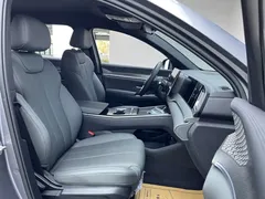 2026 BYD Song Pro DM-i PHEV 133KM Advance — фото 17