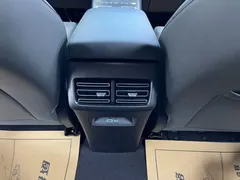 2026 BYD Song Pro DM-i PHEV 133KM Advance — фото 19
