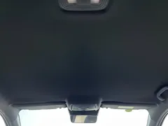2026 BYD Song Pro DM-i PHEV 133KM Advance — фото 21