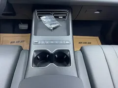 2026 BYD Song Pro DM-i PHEV 133KM Advance — фото 23