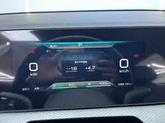 2026 BYD Song Pro DM-i PHEV 133KM Advance — фото 27
