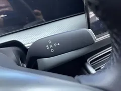 2026 BYD Song Pro DM-i PHEV 133KM Advance — фото 28