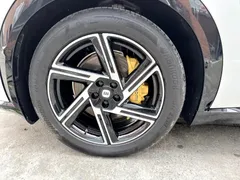 2025 Xiaomi YU7 4WD Pro, белый — фото 11