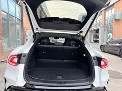 2025 Xiaomi YU7 4WD Pro, белый — фото 13