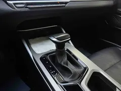 2023 Geely Emgrand 4th Gen Champion 1.5L CVT Premium — фото 13