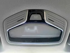 2023 Geely Emgrand 4th Gen Champion 1.5L CVT Premium — фото 14