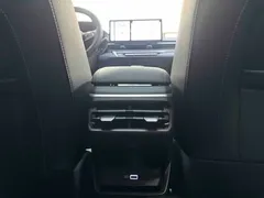2023 Geely Emgrand 4th Gen Champion 1.5L CVT Premium — фото 18
