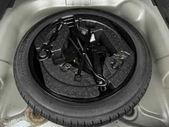 2023 Geely Emgrand 4th Gen Champion 1.5L CVT Premium — фото 21