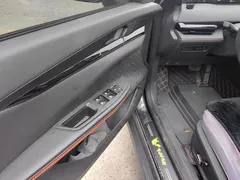 2022 Changan UNI-V 1.5T Premium — фото 7