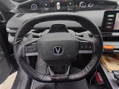2022 Changan UNI-V 1.5T Premium — фото 15