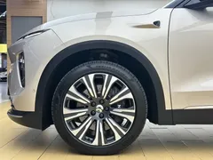 2024 Nio ES8 75kWh — фото 17
