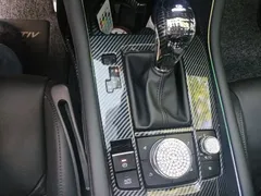 2021 Mazda 3 2.0L AT, белый — фото 14
