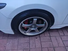 2021 Mazda 3 2.0L AT, белый — фото 23