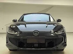 2023 Volkswagen Lamando L 280TSI DSG — фото 2