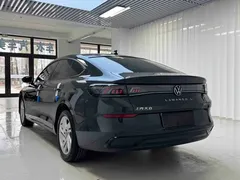 2023 Volkswagen Lamando L 280TSI DSG — фото 4