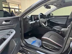 2023 Volkswagen Lamando L 280TSI DSG — фото 7