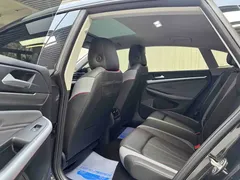 2023 Volkswagen Lamando L 280TSI DSG — фото 8