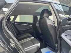 2023 Volkswagen Lamando L 280TSI DSG — фото 9