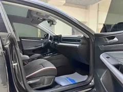 2023 Volkswagen Lamando L 280TSI DSG — фото 10