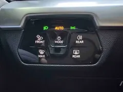 2023 Volkswagen Lamando L 280TSI DSG — фото 11