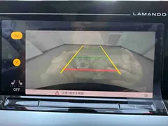 2023 Volkswagen Lamando L 280TSI DSG — фото 12