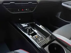 2023 Volkswagen Lamando L 280TSI DSG — фото 14