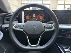 2023 Volkswagen Lamando L 280TSI DSG — фото 16