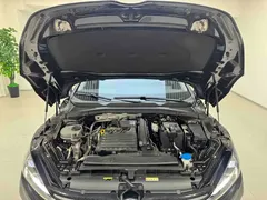 2023 Volkswagen Lamando L 280TSI DSG — фото 20