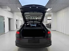 2023 Volkswagen Lamando L 280TSI DSG — фото 21