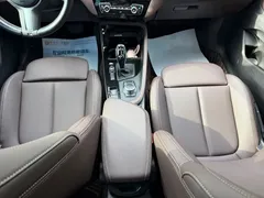 2023 BMW X2 M Sport, белый — фото 5
